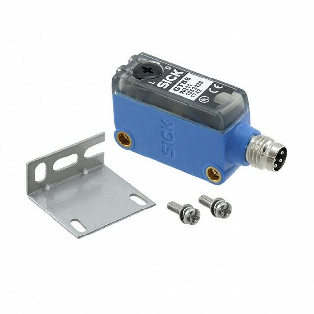 GTB6-P4212 Image 