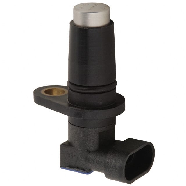 GTN1A211 Image 