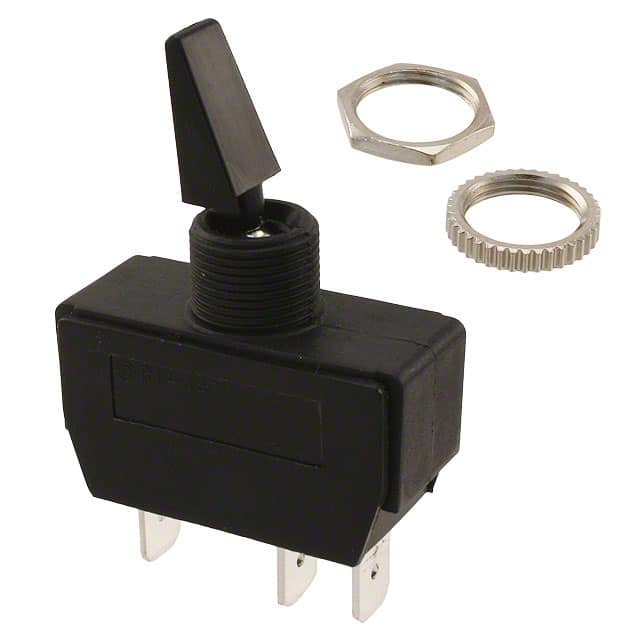 GTS447C301HR Image 