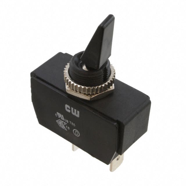 GTS447A301HR Image 