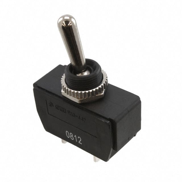GTS447N101HR Image 