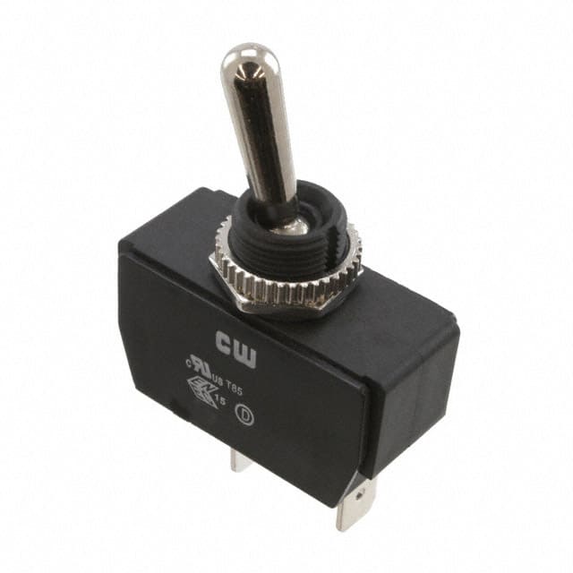 GTS447R101HR Image 