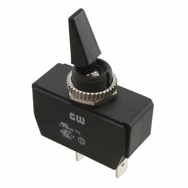 GTS447R301HR Image 