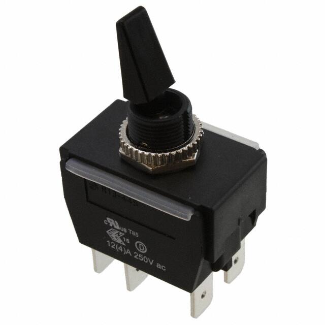 GTS448B301AHR Image 