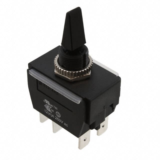 GTS448E301AHR Image 