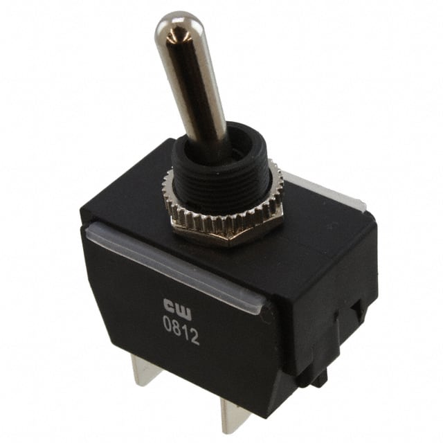 GTS448F101AHR Image 
