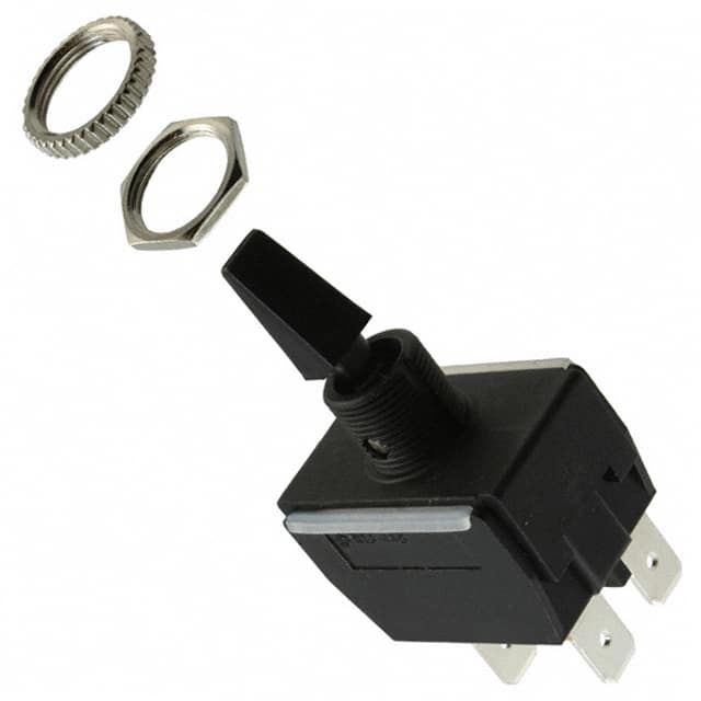 GTS448F301AHR Image 