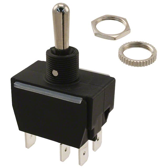 GTS448K101AHR Image 