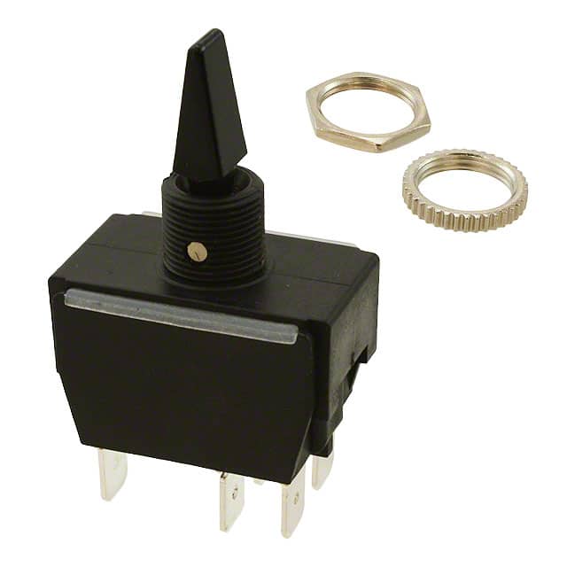 GTS448K301AHR Image 