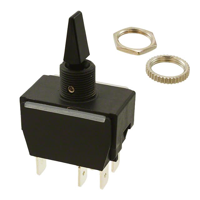 GTS448M301AHR Image 
