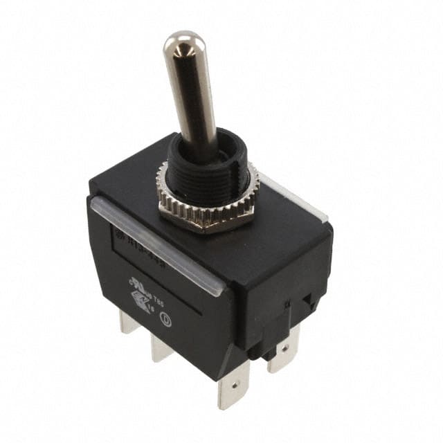 GTS448P101AHR Image 