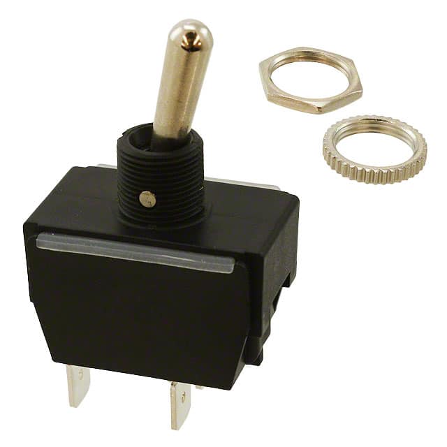 GTS448Q101AHR Image 