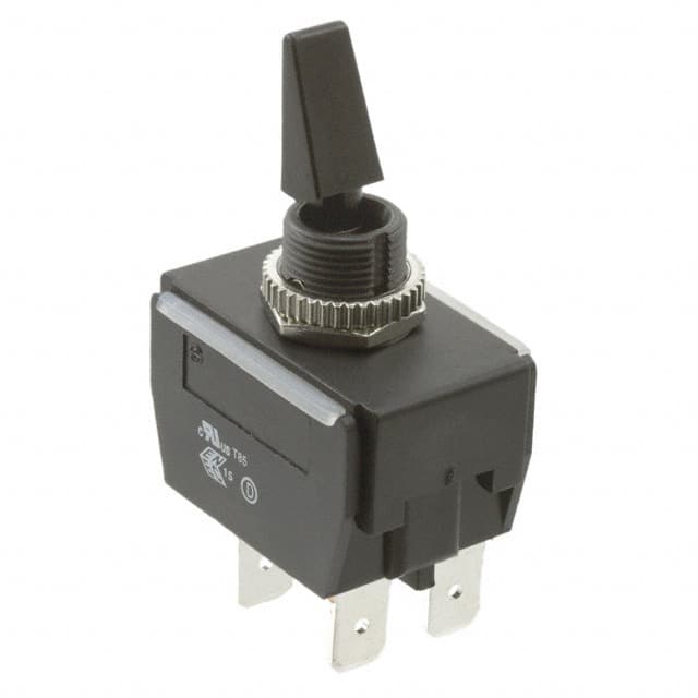 GTS448Q301AHR Image 