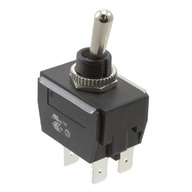 GTS448S101AHR Image 