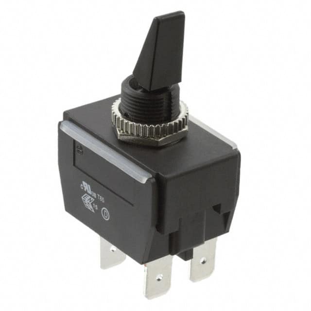 GTS448S301AHR Image 
