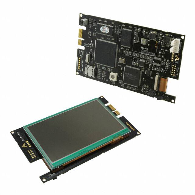 GTT480272A Image 