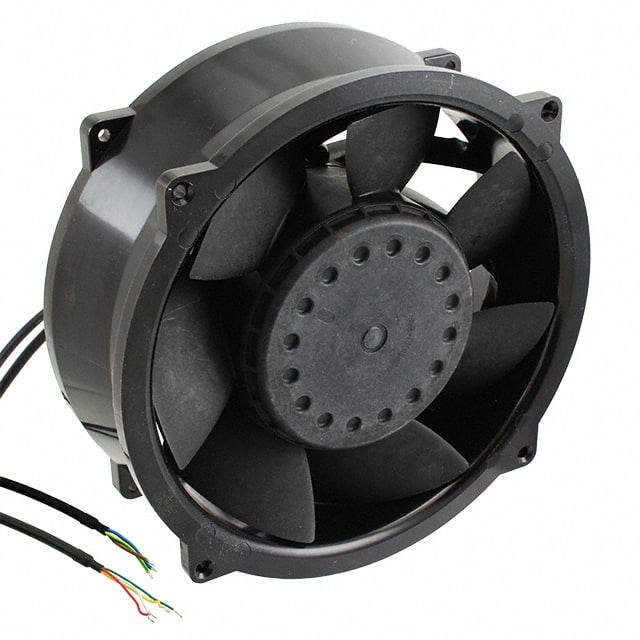GTW020EUB12 Image 