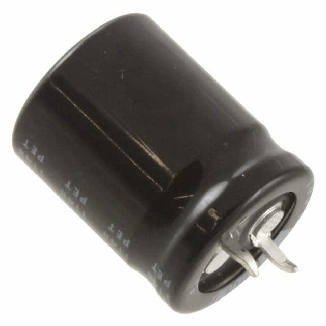 LGU2W470MELY Image 