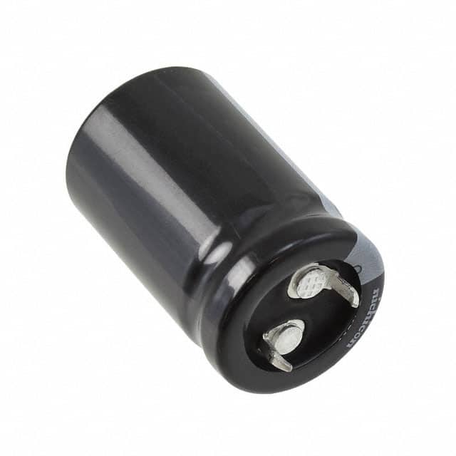LGU2P331MELZ Image 