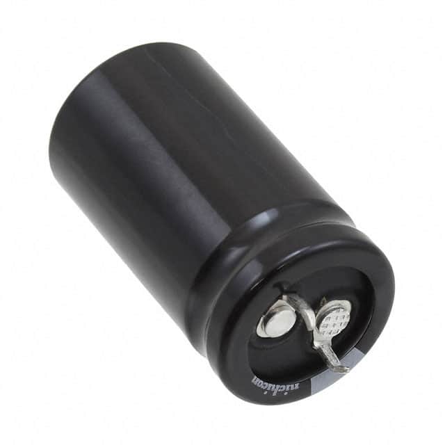 LGU2Z561MELZ Image 