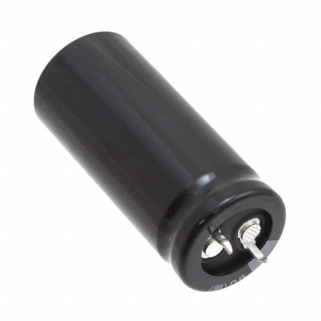 LGU2C102MELZ Image 
