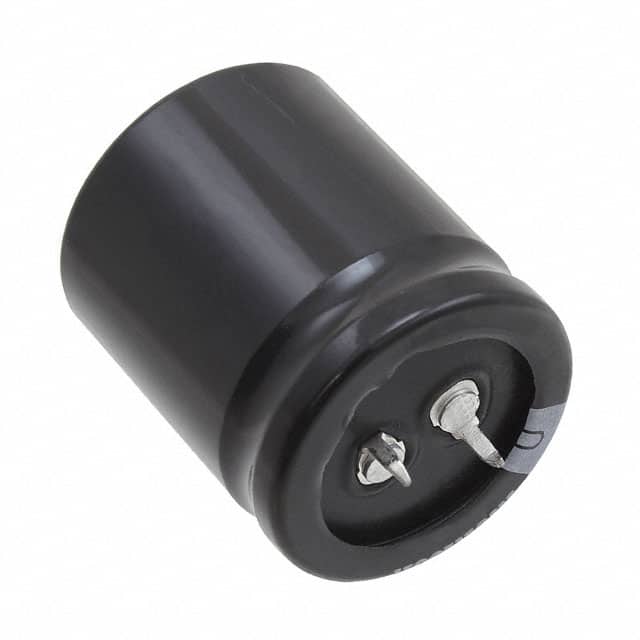 LGU2Z102MELB Image 