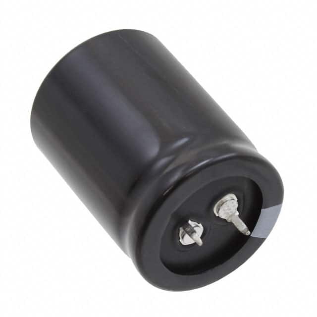 LGUW6271MELB Image 