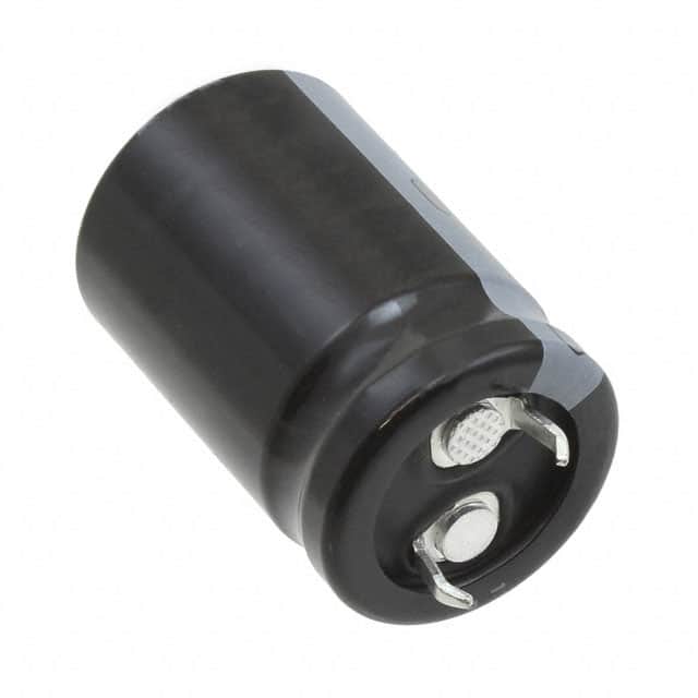 LGU2C331MELY Image 