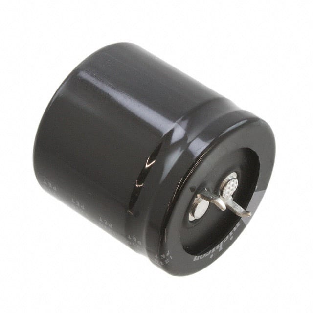 LGU2E471MELB Image 