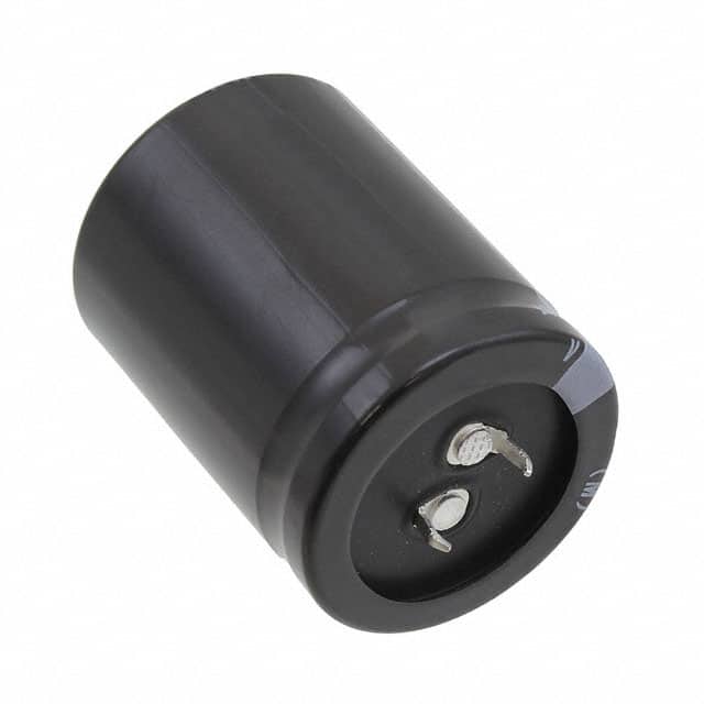 LGU2Z182MELC Image 