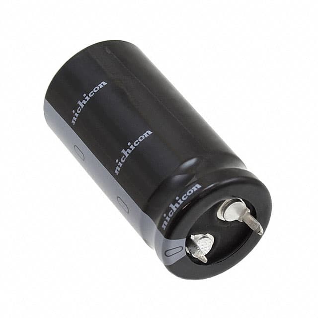 LGU2E331MELY Image 