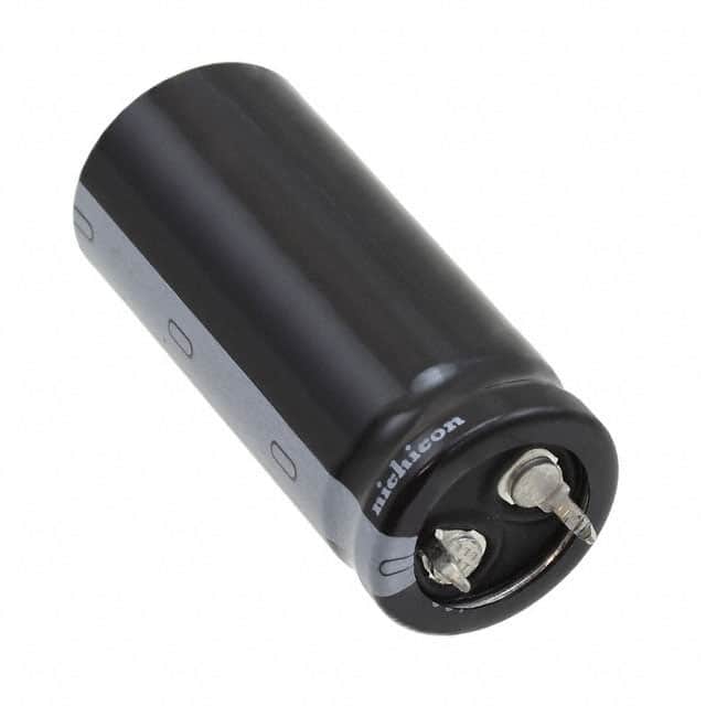 LGU2G151MELY Image 
