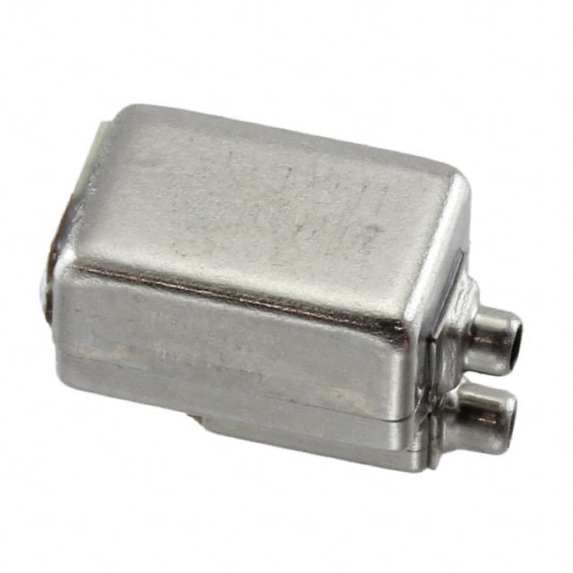 GU-32829-000 Image 