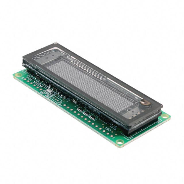 GU112X16G-7000 Image 