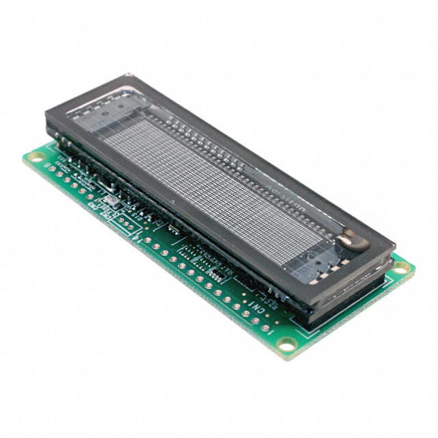 GU112X16G-7003 Image 