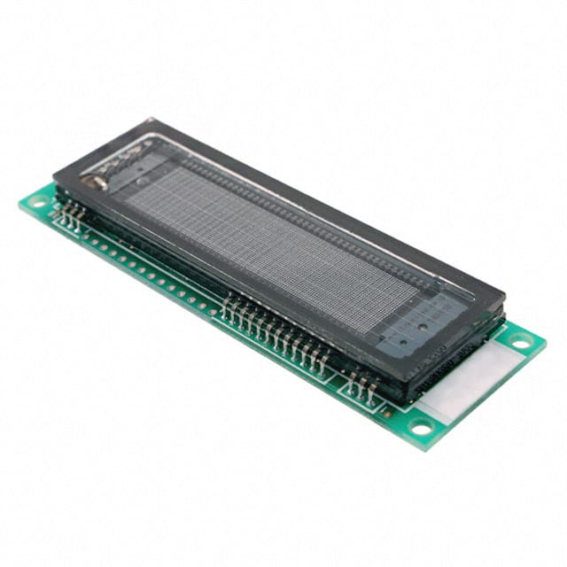 GU128X32D-7000 Image 