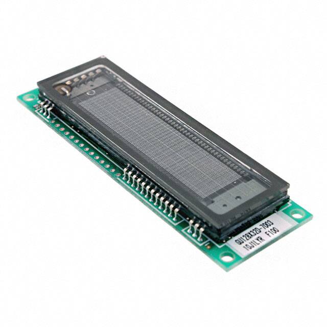 GU128X32D-7003 Image 