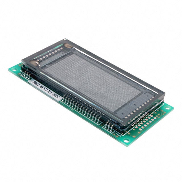GU128X64D-7000 Image 