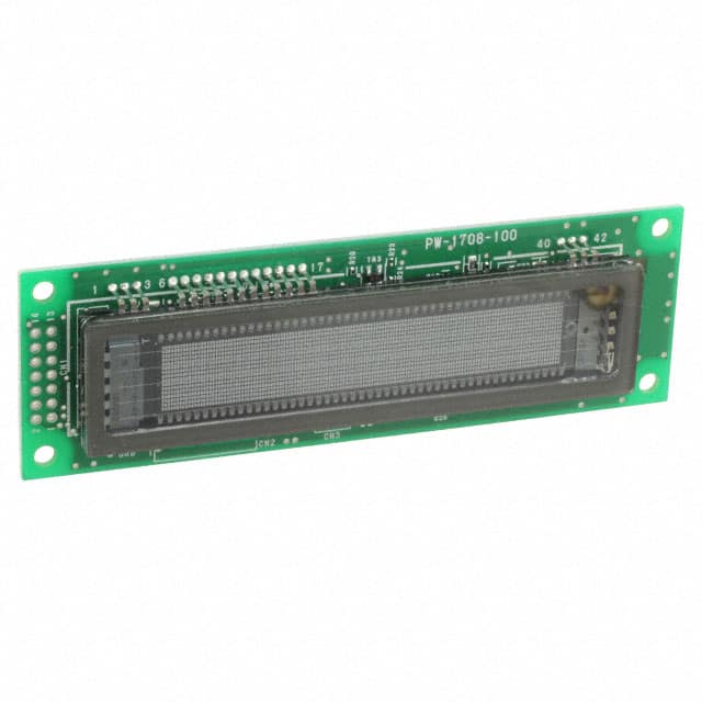 GU140X16G-7000B Image 