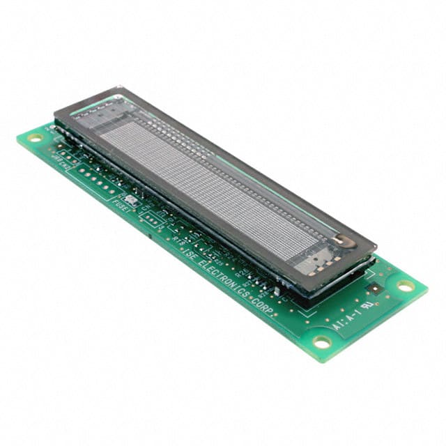 GU140X16G-7003 Image 