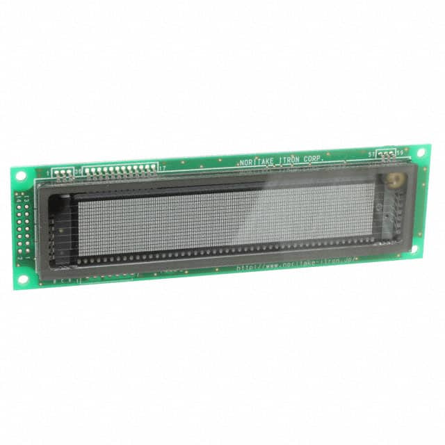 GU140X16J-7000B Image 