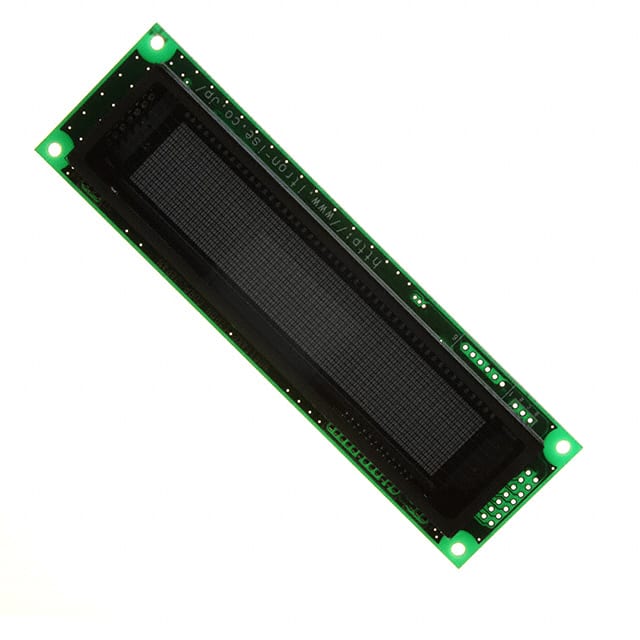 GU140X16J-7003 Image 