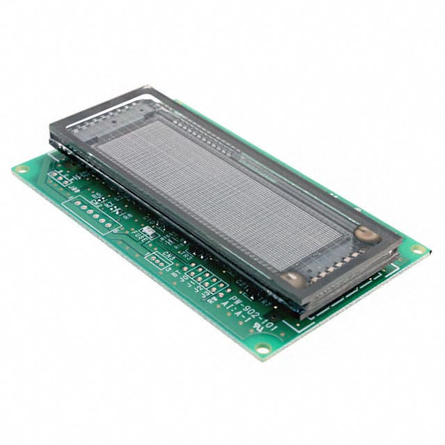 GU140X32F-7000 Image 