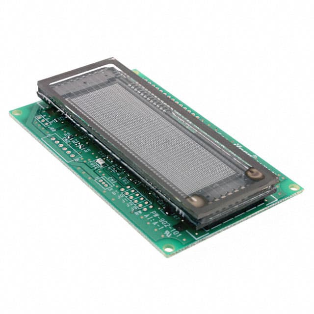 GU140X32F-7003 Image 