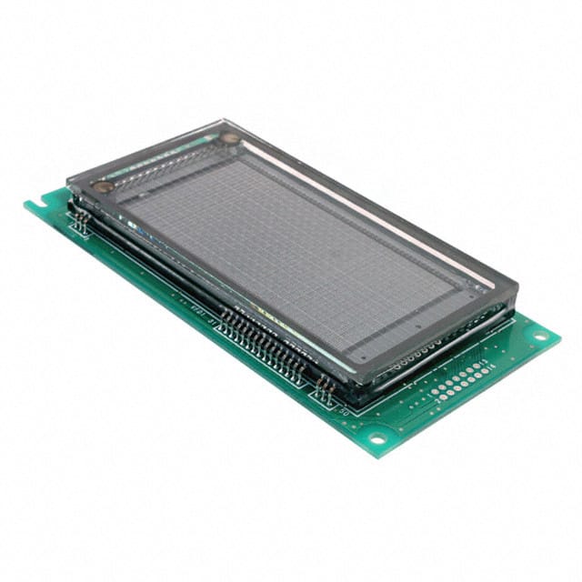 GU160X80E-7900B Image 