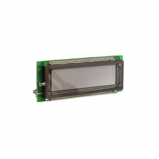 GU256X64-372 Image 
