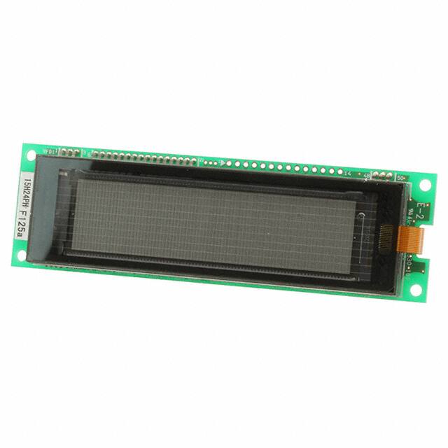GU256X64C-D903M Image 