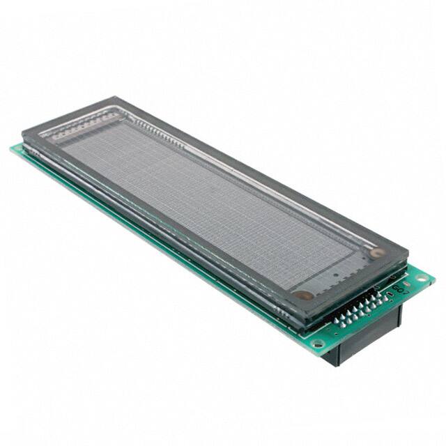 GU256X64D-3900 Image 