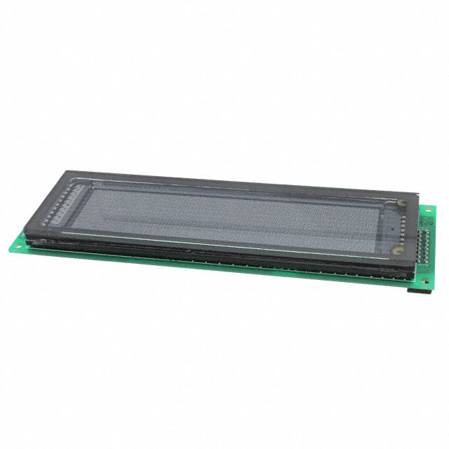 GU256X64D-3900B Image 
