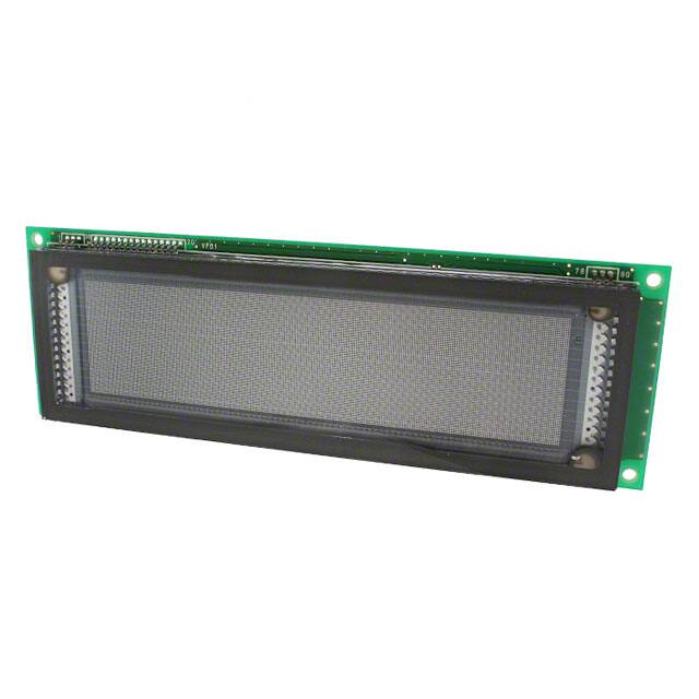 GU256X64E-3900B Image 